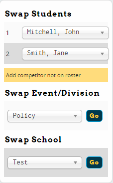 register entry edit-swap.png