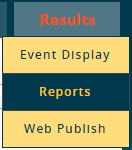 tabs results reports.png