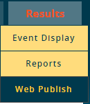 tabs results webpublish.png