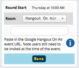 tabroom-hangout-on-air.png