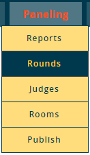 tabs paneling rounds.png