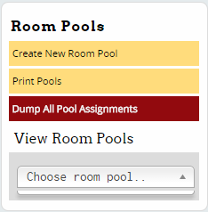 setup rooms list-pools.png