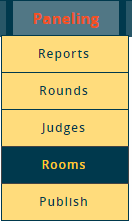 tabs paneling rooms.png