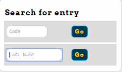 tabbing entry card-search.png