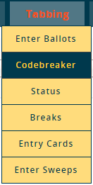 tabs tabbing codebreaker.png