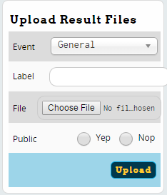 tabbing publish index-upload.png