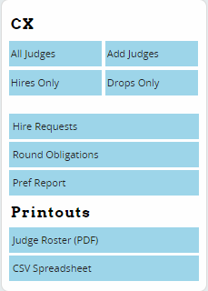 register judge roster-group.png