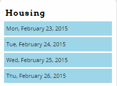register housing index.png