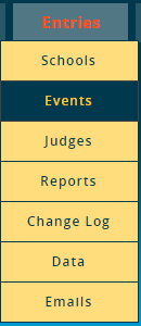 tabs entries events.png