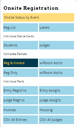 register reports index-onsite.png