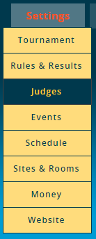 tabs settings judges.png