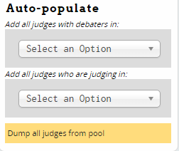 panel judge pool-auto.png