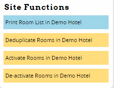 setup rooms list-functions.png