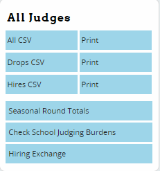 register judge index-all.png