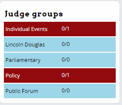 user enter judges-judgegroups.png