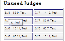 panel round manual-judges-unused.png
