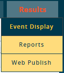 tabs results eventdisplay.png