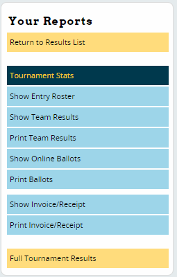 user results tourn-yourreports.png