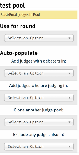Paneling - Judges - Pools - Pool Judges - options.png