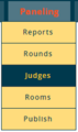 tabs paneling judges.png