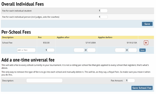 Settings - Money - School and student fees.png