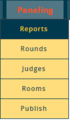 tabs paneling reports.png