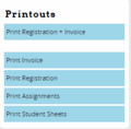 register school edit-printouts.png
