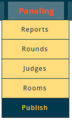 tabs paneling publish.png