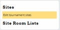setup rooms list-sites.png