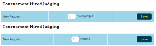 user enter judges-hired.png