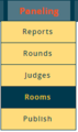 tabs paneling rooms.png