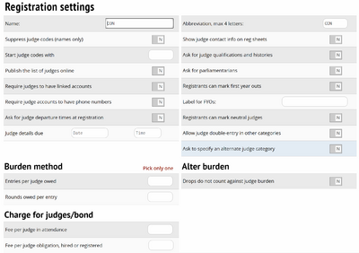 Settings - Judges - Add new judge category.png