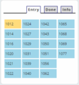 tabbing entry index-entry.png