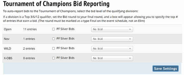 Settings - RR - Poitns and Bids - TOC bids.png