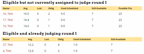 panel schemat judge-fits.png