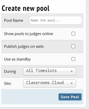 Paneling - Judges - Pools - Create new pools.png