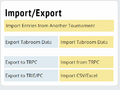 Entries - Data - Import Export.png