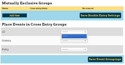 setup events double-entry-groups.png