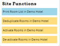 setup rooms list-functions.png