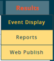 tabs results eventdisplay.png