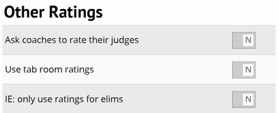 Settings - Judges - Ratings- Other Ratings.png