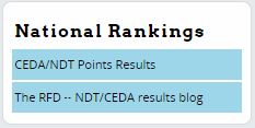 index results nationalrankings.png