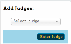 user enter judges-addjudges.png