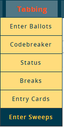 tabs tabbing entersweeps.png