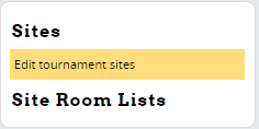 setup rooms list-sites.png