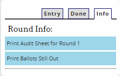 tabbing entry index-info.png