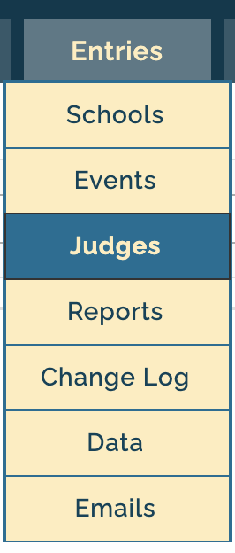 tabs entries judges.png