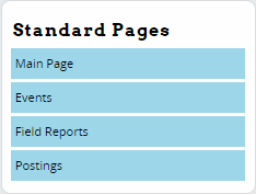 setup web edit-standard.png