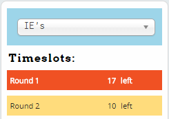 tabbing status starts-timeslots.png