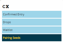 register event seeds-sidebar.png